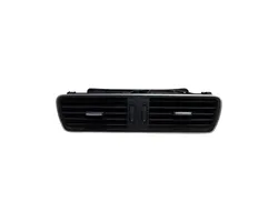 Volkswagen PASSAT B7 Dash center air vent grill 3AC819728A