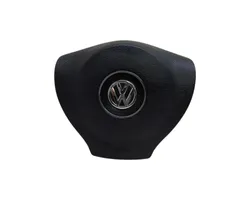 Volkswagen PASSAT B7 Airbag dello sterzo 3C8880201T