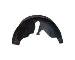 Volkswagen Jetta VI Rivestimento paraspruzzi parafango posteriore 5C6810972