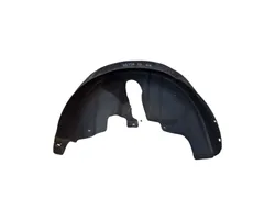 Volkswagen Jetta VI Rivestimento paraspruzzi parafango posteriore 5C6810971