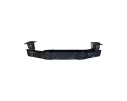 Volkswagen Jetta VI Rear bumper cross member 