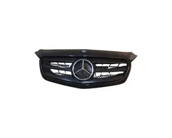 Mercedes-Benz Citan W415 Front bumper upper radiator grill 623101421R