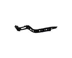 Volkswagen PASSAT B7 Support de pare-chocs arrière 3AF807394