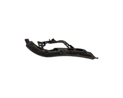 Volkswagen PASSAT B7 Support de pare-chocs arrière 3AF807377