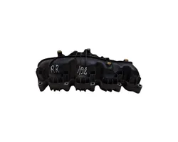 Volkswagen PASSAT B7 Intake manifold 03L129711AM