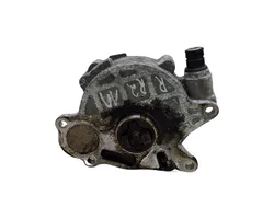 Volkswagen PASSAT B7 Vacuum pump 03L145100