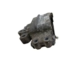 Volkswagen PASSAT B7 Support de moteur, coussinet 1K0109555