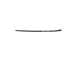 Volkswagen PASSAT B7 Windshield trim 3C0854328B