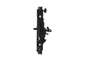 Toyota Prius (XW20) Top upper radiator support slam panel 