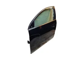 Volkswagen PASSAT B7 Front door 