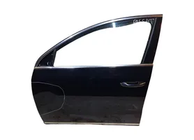 Volkswagen PASSAT B7 Front door 