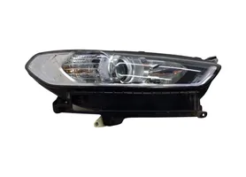 Ford Mondeo MK V Lampa przednia DS7313W029FC