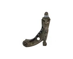 Peugeot 508 II Front lower control arm/wishbone 