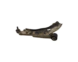 Peugeot 508 II Front lower control arm/wishbone 