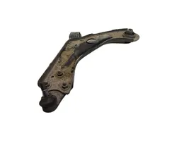 Peugeot 508 II Front lower control arm/wishbone 