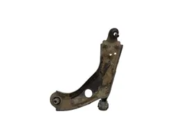 Peugeot 508 II Front lower control arm/wishbone 