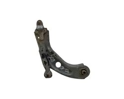 Peugeot 508 II Front lower control arm/wishbone 