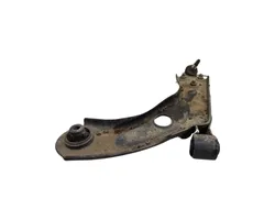 Peugeot 508 II Front lower control arm/wishbone 