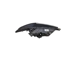 Ford Mondeo MK V Lampa przednia ES7313D155AE