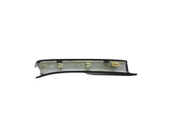 BMW 7 F01 F02 F03 F04 (A) pillar trim 7112735