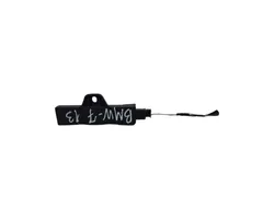 BMW 7 F01 F02 F03 F04 Lettore di codici immobilizzatore (antenna) 9220832