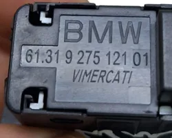 BMW 7 F01 F02 F03 F04 Interruttore di apertura del portellone posteriore/bagagliaio 9275121