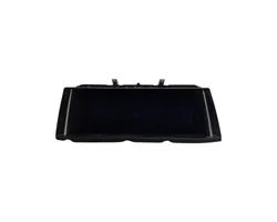 BMW 7 F01 F02 F03 F04 Monitori/näyttö/pieni näyttö 9284969