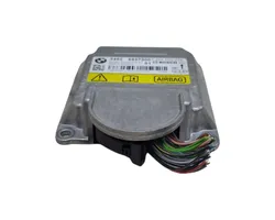 BMW 7 F01 F02 F03 F04 Module de contrôle airbag 6857300