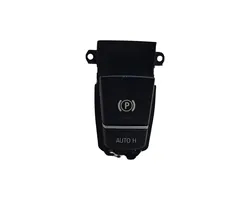 BMW 7 F01 F02 F03 F04 Interruptor del freno de mano/estacionamiento 9159997