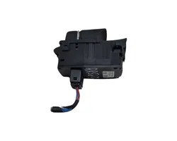 BMW 7 F01 F02 F03 F04 Interruptor del freno de mano/estacionamiento 9159997