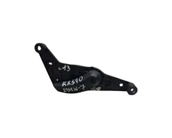 BMW 7 F01 F02 F03 F04 Maniglia di rilascio del vano motore (cofano) 9114002