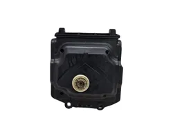 BMW 7 F01 F02 F03 F04 Subwoofer-bassokaiutin 9241117