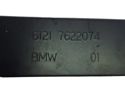 BMW 7 F01 F02 F03 F04 Inna część podwozia 7622074