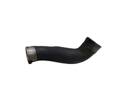 BMW 7 F01 F02 F03 F04 Tube d'admission de tuyau de refroidisseur intermédiaire 8516509