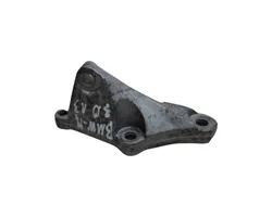 BMW 7 F01 F02 F03 F04 Supporto della pompa del carburante 7810698