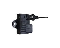 BMW 7 F01 F02 F03 F04 Przekaźnik / Modul układu ogrzewania wstępnego 8519472