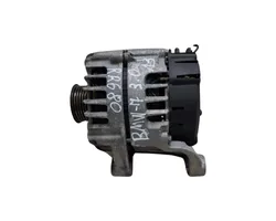 BMW 7 F01 F02 F03 F04 Alternator 8570672