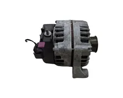 BMW 7 F01 F02 F03 F04 Alternator 8570672