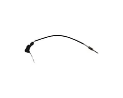 BMW 7 F01 F02 F03 F04 Sensor de temperatura del escape 7805606