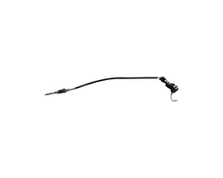 BMW 7 F01 F02 F03 F04 Sensore di temperatura dei gas di scarico 7805606