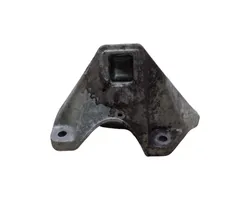 BMW 7 F01 F02 F03 F04 Engine mounting bracket 