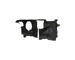 BMW 7 F01 F02 F03 F04 Couvre-soubassement avant 7185169