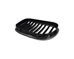 BMW 7 F01 F02 F03 F04 Atrapa chłodnicy / Grill 7295298