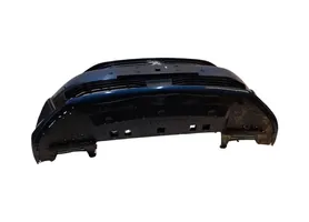 Peugeot 508 II Front bumper 