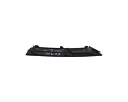 BMW 7 F01 F02 F03 F04 Mascherina inferiore del paraurti anteriore 7295257