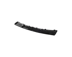 BMW 7 F01 F02 F03 F04 Front bumper lower grill 7295273