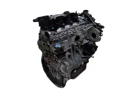 Peugeot 508 II Motor YH01