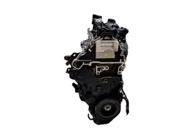 Peugeot 508 II Motor YH01