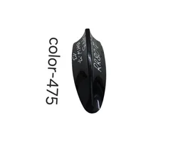 BMW 7 F01 F02 F03 F04 Copertura dell’antenna tetto (GPS) 9175355