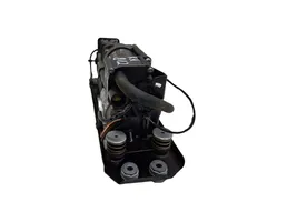 BMW 7 F01 F02 F03 F04 Compressore/pompa sospensioni pneumatiche 678945002